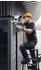 Bosch GDX 18V-285