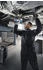Bosch GDX 18V-285