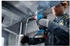 Bosch GDX 18V-285 (06019N2102)