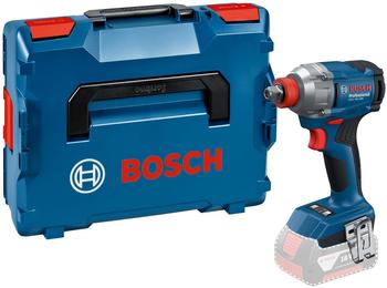 Bosch GDX 18V-285 (06019N2100)