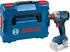 ohne Akku: Bosch GDX 18V-285