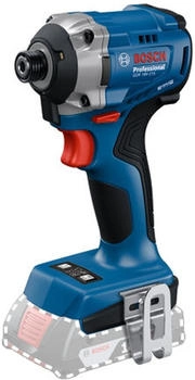 Bosch GDR 18V-215 (06019N2020)