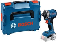 Bosch 06019N2000, Bosch GDR 18V-215 Akku-Drehschlagschrauber