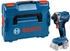 ohne Akku: Bosch GDR 18V-215