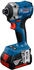 Bosch GDR 18V-215 (06019N2002)
