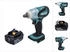 Makita DTW251