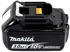 Makita DTW251