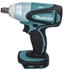 Makita DTW251