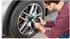 Bosch UniversalImpactDrive 18V-350 (0603980305)