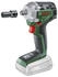 0603980304: Bosch UniversalImpactDrive 18V-350