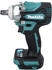 ohne Akku: Makita DTW302