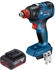 Bosch GDX 18V-200 Professional