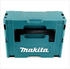Makita DTD153RA1J