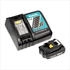 Makita DTD153RA1J