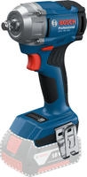 Bosch 0.601.9M5.020, Bosch GDS 18V-350 PRO Akku-Drehschlagschrauber (06019M5020)