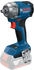 Bosch GDS 18V-350 (06019M5020)