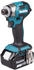 Makita DTD173RTJ