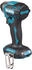 Makita DTD173RTJ