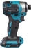 Makita DTD173RTJ