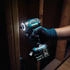 Makita DTD173RTJ