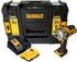 DeWalt DCF891