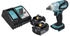 Makita DTW251RF