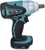 Makita DTW251RF