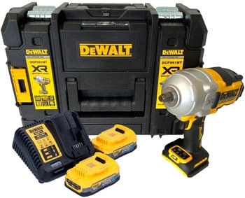 DeWalt DCF961E2T