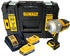 DeWalt DCF961