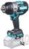 ohne Akku: Makita TW002
