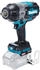 ohne Akku: Makita TW003G