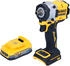 DeWalt DCF922