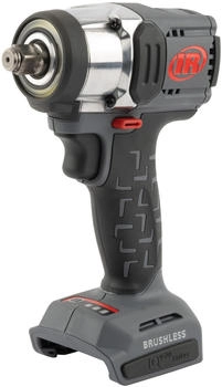 Ingersoll Rand W3151