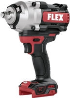 FLEX-ELEKTROWER (11080) 532063, FLEX-ELEKTROWER (11080) Flex Akku...