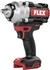 ohne Akku: Flex-Tools 18V IW 1/2" 1500 18