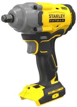 Stanley SFMCF920B-XJ