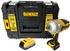 DeWalt DCF961