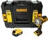 DeWalt DCF891