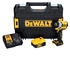 DeWalt DCF921