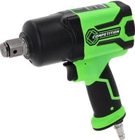 Ks Tools Schlagschrauber (Druckluft) 512.0035