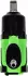 KS Tools 512.0035