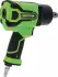 KS Tools 512.0035