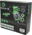 KS Tools 512.0035