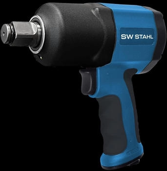 SW-Stahl S3266