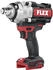 Flex-Tools IW 3/4" 1600 18