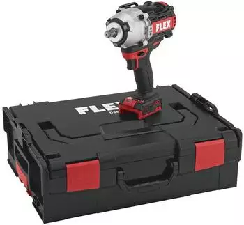 Flex-Tools IW 1/2" 1500 18-EC (532064)