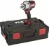 ohne Akku: Flex-Tools IW 3/4" 1600 18