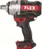 Flex-Tools IW 3/4