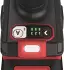 Flex-Tools IW 3/4