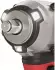 Flex-Tools IW 3/4